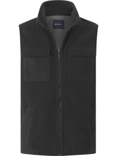 Bodywarmer 'Temilasso'