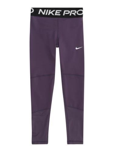 Sportbroek 'Pro'