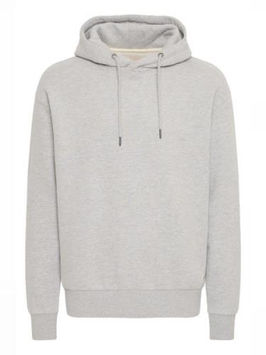 Sweatshirt 'Copte'