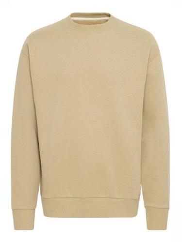 Sweatshirt 'Copper'