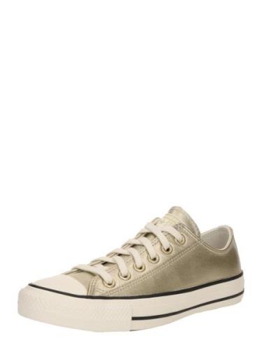 Sneakers laag 'CHUCK TAYLOR ALL STAR'