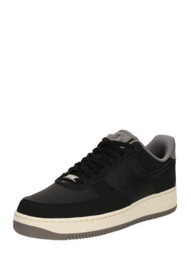 Sneakers laag 'AIR FORCE 1 '07 LV8'