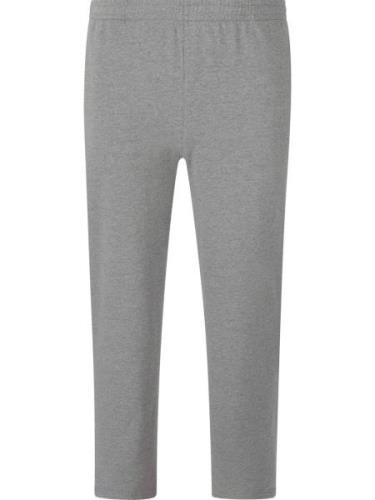 Broek ' Baron Pierce '