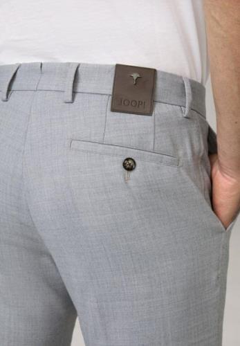 Pantalon ' Hank '