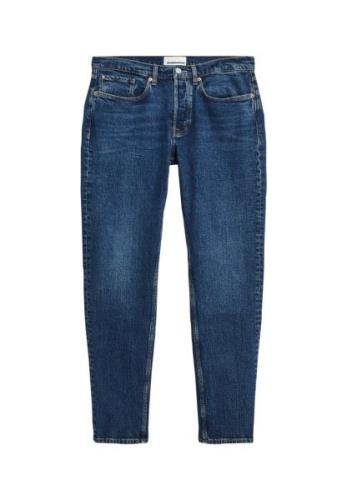 Jeans ' DYLAANO '