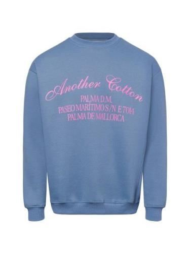 Sweatshirt 'Palma'