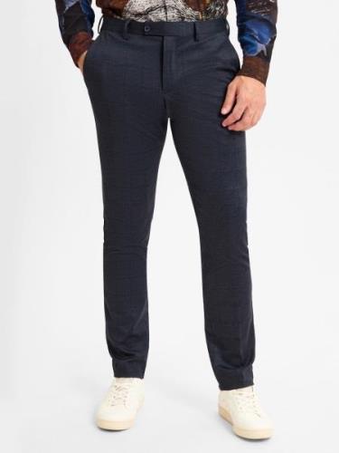 Broek ' Hoxdon '