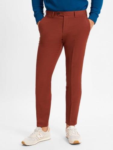 Pantalon ' Hoxdon '