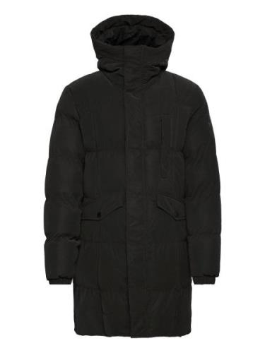 Winterparka 'Elvins'