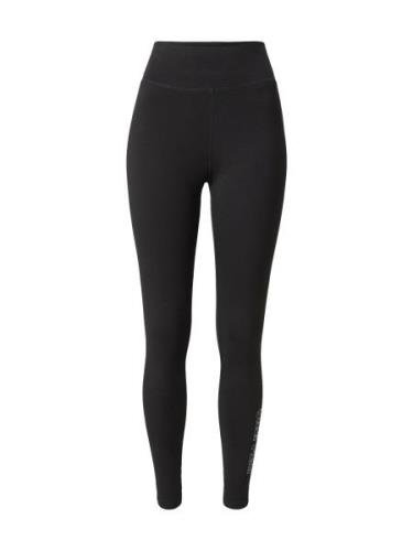 Sportbroek 'ONPDUST'