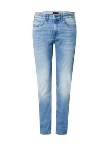 Jeans 'DELAWARE'