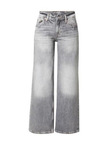 Jeans 'Ampel'