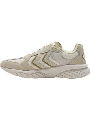 Sneakers laag 'REACH LX 6000'