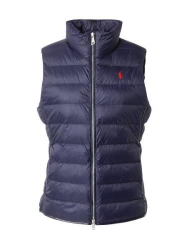 Bodywarmer