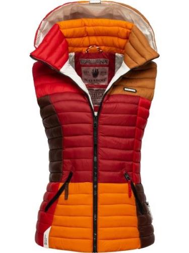 Bodywarmer 'Shadaa'