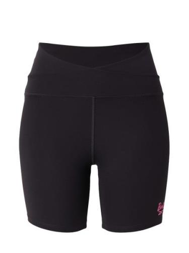 Sportbroek 'REEBOK X BARBIE'