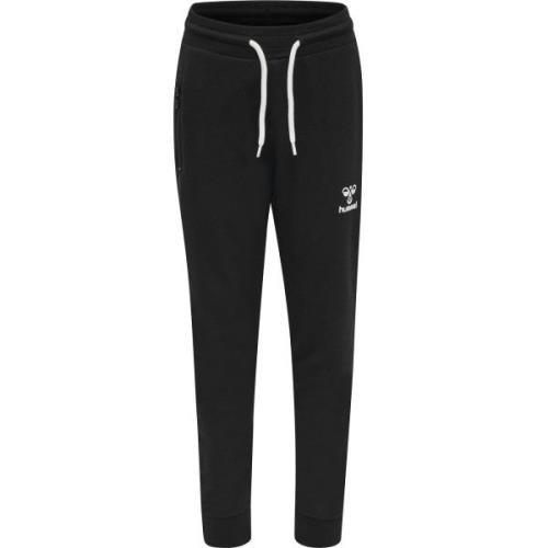 Sportbroek