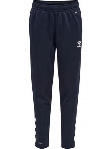 Sportbroek