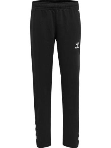 Sportbroek