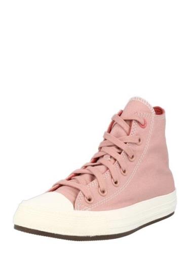 Sneakers hoog 'Chuck Taylor All Star'