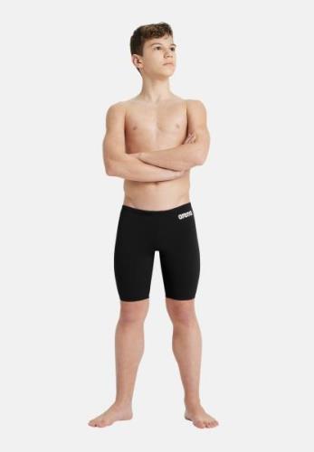 Zwembroek 'TEAM SWIM JAMMER SOLID'