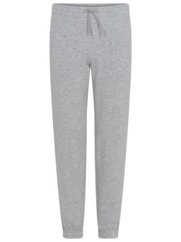 Broek 'PAIGE 100'