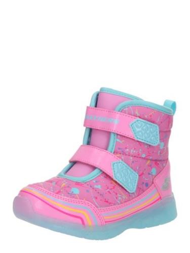 Snowboots 'ILLUMI'