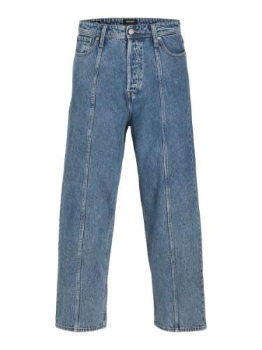 Jeans 'JJIRON JJORIGINAL'