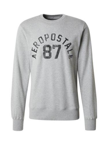 Sweatshirt '87'