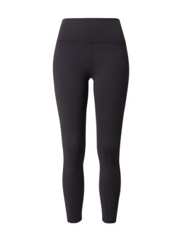 Sportbroek 'BOOST'