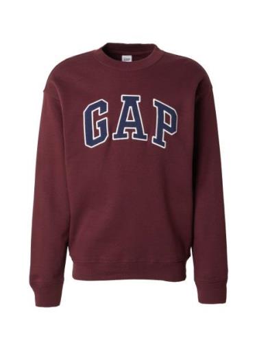 Sweatshirt 'HERITAGE'