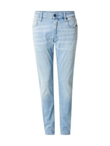 Jeans '3301'