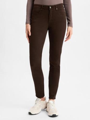 Broek 'Shakira'