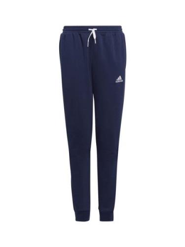 Sportbroek 'Entrada 22'