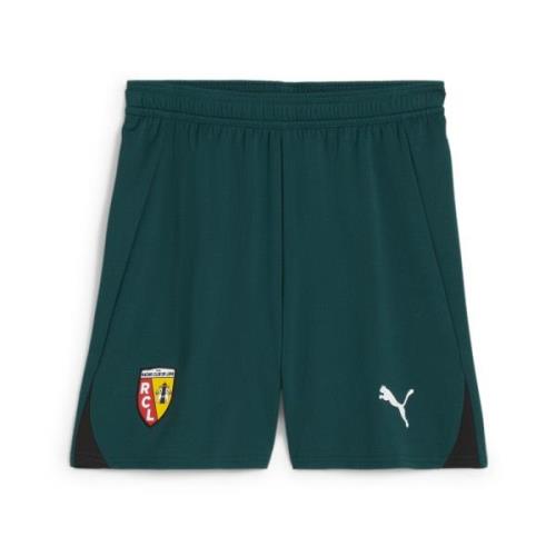 Sportbroek 'RC Lens 24/25'