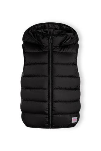 Bodywarmer