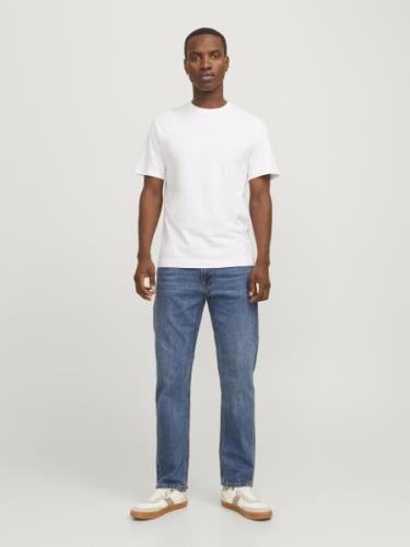 Jeans 'JJICHRIS JJCLASSIC'