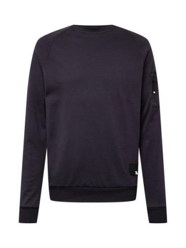 Sweatshirt 'VinnAK'