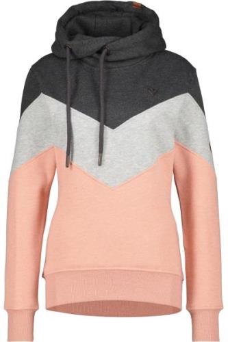 Sweatshirt 'Stella'