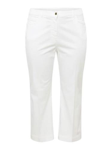 Pantalon 'RAPALLO'