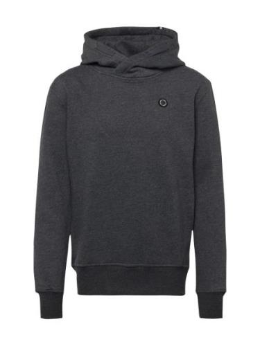 Sweatshirt 'JohnAK A'