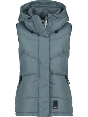 Bodywarmer 'Junis'