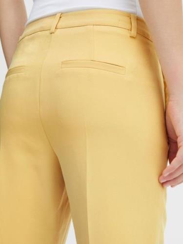 Pantalon 'IHLEXI'