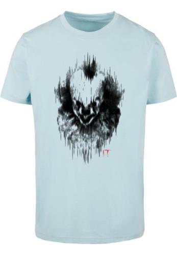 Shirt 'IT - Chapter Two'