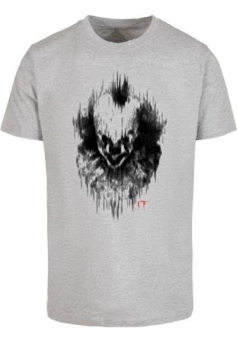 Shirt 'IT - Chapter Two'