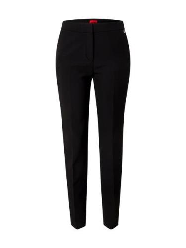 Broek 'Hagonia-1'