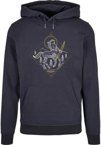 Sweatshirt 'Harry Potter - Centaur'