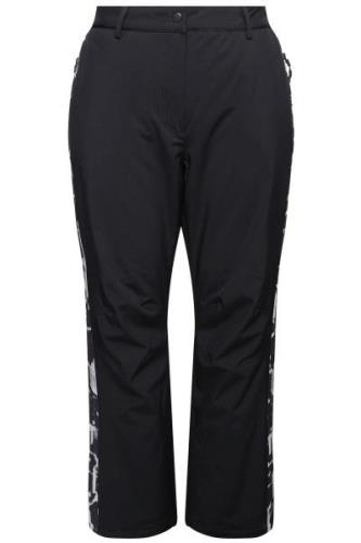 Outdoorbroek