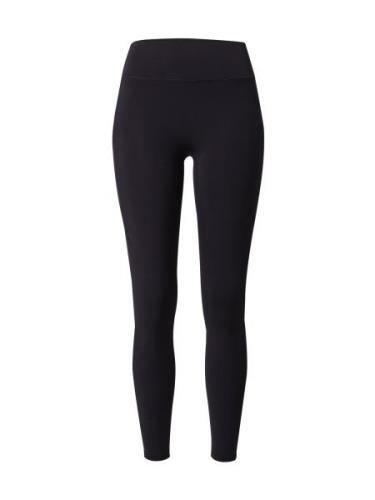 Sportbroek 'MOTION365+'