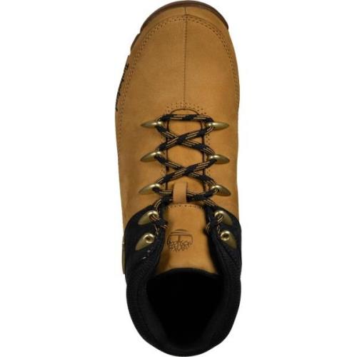 Veterboots 'Euro Sprint Hiker'